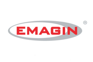 Emagin Pty LTd