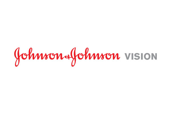 Johnson & Johnson Surgical Vision Johnson & Johnson Surgical Vision