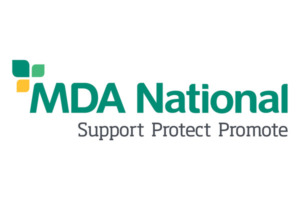 MDA National Insurance