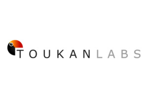 ToukanLabs Pty Limited ToukanLabs Pty Limited