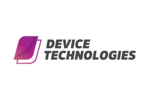 Device Technologies Device Technologies