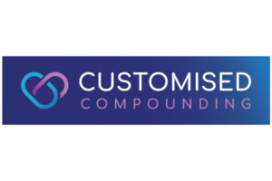 Customised-Compounding Customised Compounding