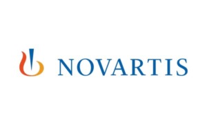 Novartis Pharmaceuticals Australia