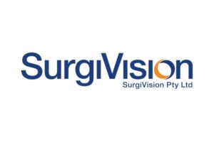 Surgivision Surgivision