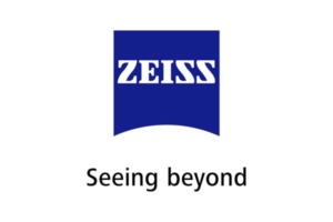Zeiss
