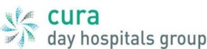 Cura day Hospital_web Cura