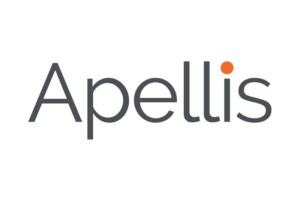 Apellis Apellis