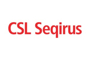 CSL Sequirus
