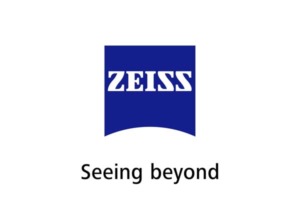 ZEISS