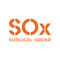 SOxLogo_Orange-White_W4000xH4000