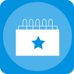Event app