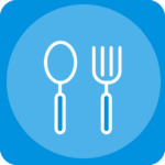 Catering