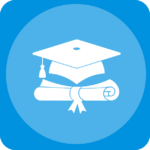 Graduation and awards