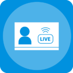 Live program