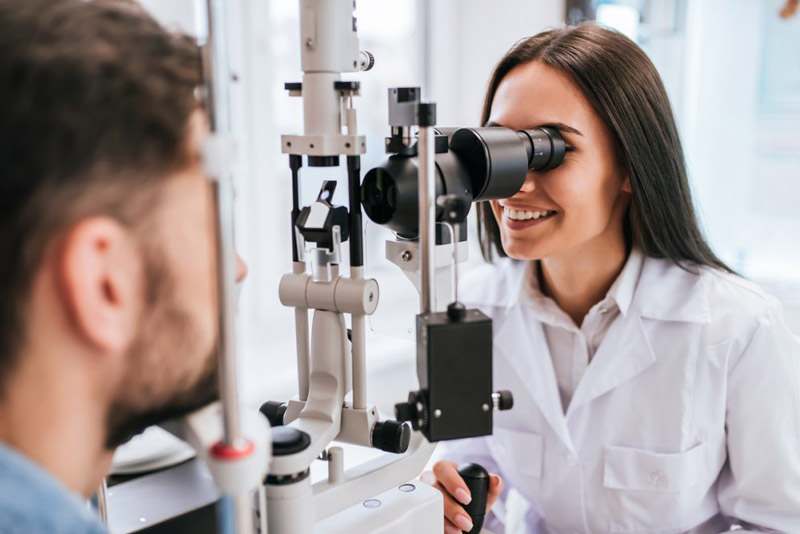 Global-Eye-Health Global Eye Health