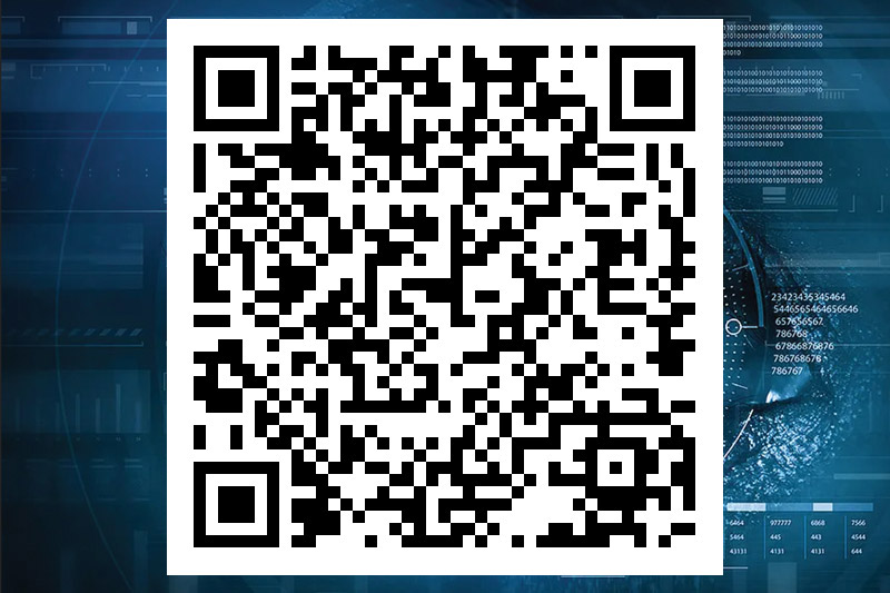 all-things-ophthalmology