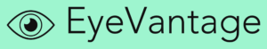 WEB- Color logo with background