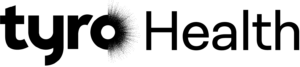 tyro_health_logo_solid_rgb_pos_(1)