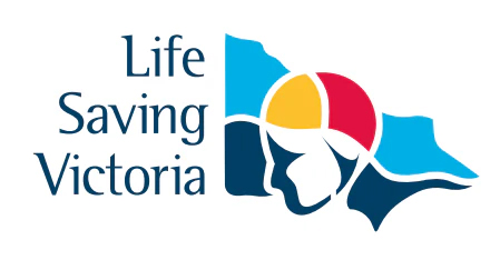 Life Saving Victoria