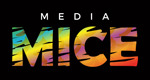 Mice Logo