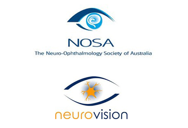 NOSA / Neurovision